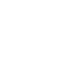 Plainview MN Pest Control